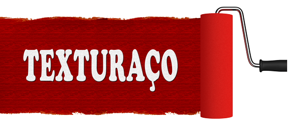 Texturaço BH